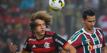 Betting firms are reducing expenditure in the Brazilian league