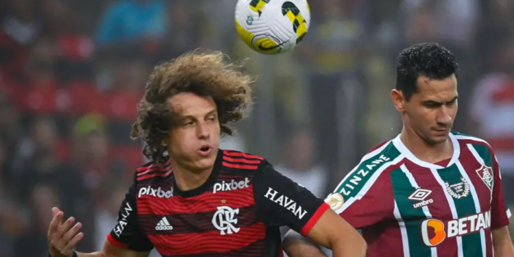 Betting firms are reducing expenditure in the Brazilian league