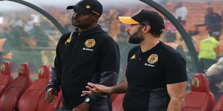 Chiefs Slip Again as Ben Youssef Apologises to Fans