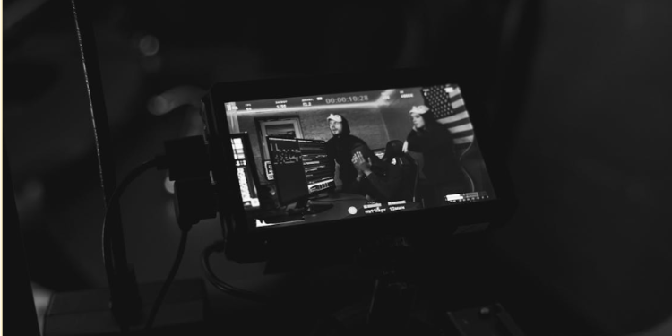 New artists break on streaming, and radio support arrives later