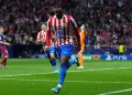 Atletico Madrid Advance to Champions League Semi-Finals